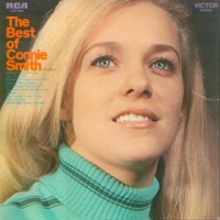Connie Smith - The Best Of Connie Smith, Vol. 2